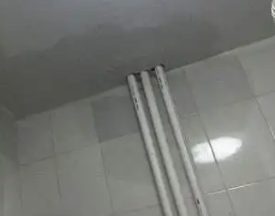 江华卫生间漏水检测电话