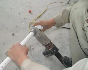 江华漏水维修电话