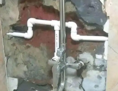 江华卫生间漏水检测电话