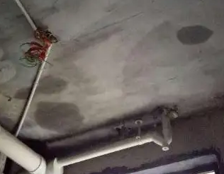 江华漏水维修电话