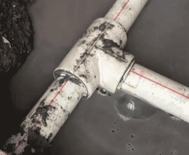 江华卫生间漏水维修公司为您专业介绍下江华卫生间测漏水的原因