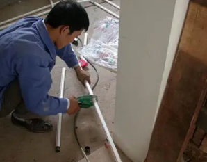江华卫生间漏水维修公司为您专业分享一下江华水管维修的一些情况