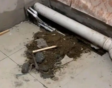 江华卫生间漏水检测哪家好