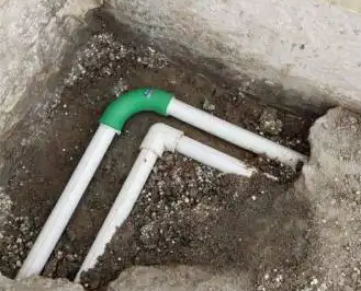 江华卫生间漏水维修公司为您专业分享下江华水管维修多少钱