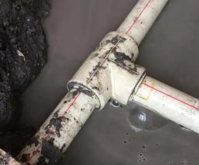 江华卫生间漏水检测哪家好