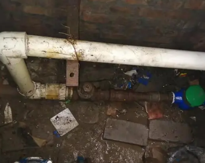 江华水管维修哪家好
