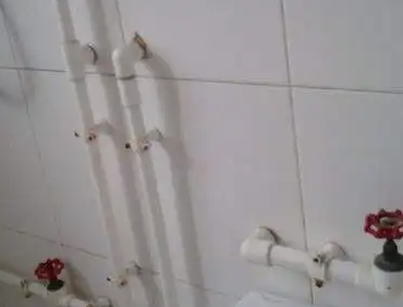 江华水管维修多少钱