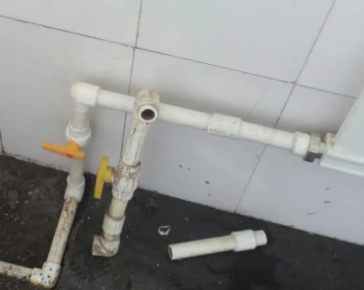 江华查漏水哪家好