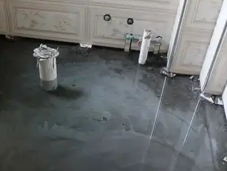 江华卫生间漏水维修公司为您专业分下下江华卫生间防水的时候哪些部位需要进行施工
