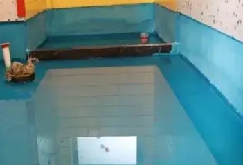 江华卫生间防水多少钱