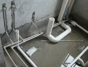 江华水管维修多少钱