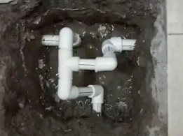 江华卫生间漏水维修公司为您专业分享一下江华查漏水的知识点