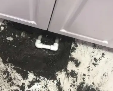 江华查漏水哪家好