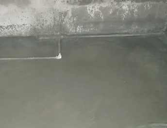 江华卫生间漏水检测哪家好