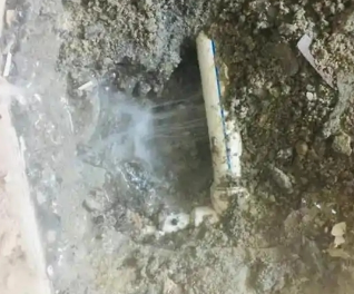 江华查漏水哪家好