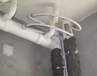 江华水管维修哪家好