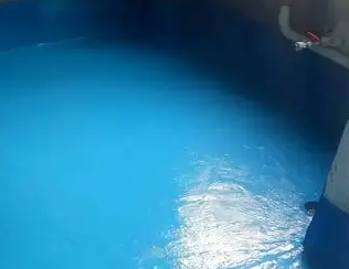 江华卫生间防水哪家好