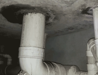 江华卫生间漏水维修公司为您专业分享下江华卫生间测漏水的信息