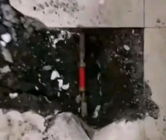 江华卫生间测漏水多少钱
