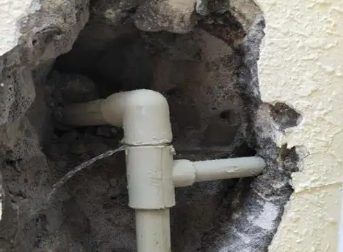 江华卫生间测漏水哪家好