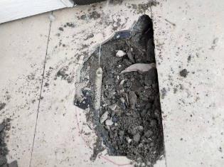江华卫生间漏水检测哪家好