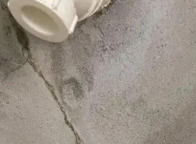 江华卫生间漏水检测哪家好